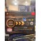ThermalTake SMART SE 730W CM 87+ PSU MODULAR CABLE MANAGEMENT, SPS-730MPCBEU (MODULAR CABLE MANAGEMENT)
