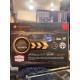ThermalTake SMART SE 730W CM 87+ PSU MODULAR CABLE MANAGEMENT, SPS-730MPCBEU (MODULAR CABLE MANAGEMENT)