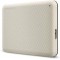 Toshiba Canvio Advance 2TB Light Beige V10