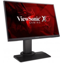 Viewsonic IPS LED Gaming Monitor (24in, XG2405)