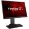 Viewsonic IPS LED Gaming Monitor (24in, XG2405)