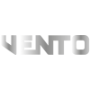 Vento
