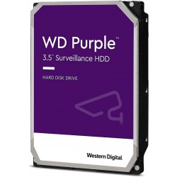 WD Purple 1TB