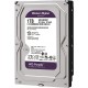 WD Purple 1TB