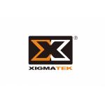 Xigma-Tek