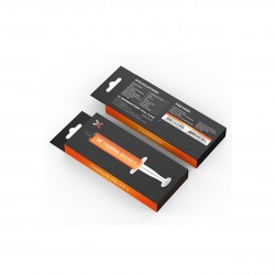 XIGMATEK Thermal-Killer S Thermal Grease 3GM - EN48205