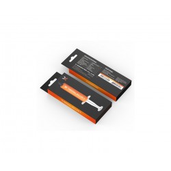 XIGMATEK Thermal-Killer S Thermal Grease 3GM - EN48205