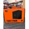 XIGMATEK THOR T750M 750W 80+ BRONZE FULL MODULAR POWER Supply