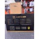 XIGMATEK FURY GD 850W 80+ GOLD FULL MODULAR POWER Supply Support Gen 5 & ATX3