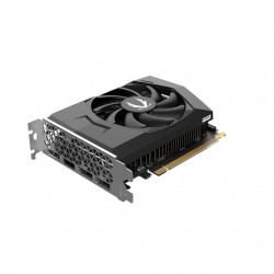 ZOTAC GAMING GeForce RTX 3050 6GB GDDR6 Solo