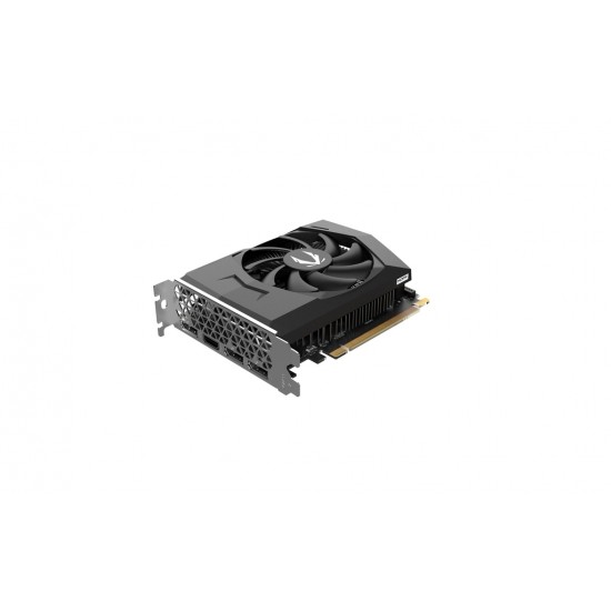 ZOTAC GAMING GeForce RTX 3050 6GB GDDR6 Solo