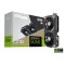 ZOTAC GAMING RTX 5050 TWIN EDGE 8GB GDDR6
