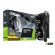 ZOTAC GAMING GeForce GTX 1650 AMP GDDR6 