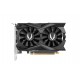 ZOTAC GAMING GeForce GTX 1650 AMP GDDR6 