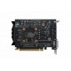 ZOTAC GAMING GeForce GTX 1650 AMP GDDR6 