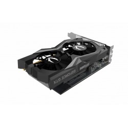 ZOTAC GAMING GeForce GTX 1650 AMP GDDR6 
