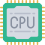 Processor