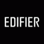 Edifier