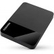 Toshiba Canvio Ready 4TB Black B3