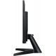 SAMSUNG 24inch IPS Full HD LED Display 75Hz, AMD FreeSync Borderlesss, VESA -LF24T350FHMXUE