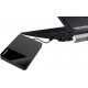 Toshiba Canvio Ready 4TB Black B3