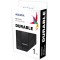ADATA HD710 Pro 1TB USB 3.1 IP68 Waterproof/Shockproof/Dustproof Ruggedized External Hard Drive, Black
