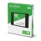 WD Green 240GB Internal PC SSD - SATA III 6 Gb/s, 2.5"/7mm - WDS480G2G0A