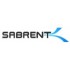 Sabrent
