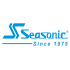 Seasonic